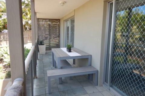 Unit 2 At 4 Pelican Street, Peregian Beach, Noosa Area - Tourism Canberra 0