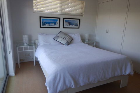 Unit 2 At 4 Pelican Street, Peregian Beach, Noosa Area - Tourism Canberra 5
