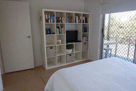 Unit 2 At 4 Pelican Street, Peregian Beach, Noosa Area - Tourism Canberra 7