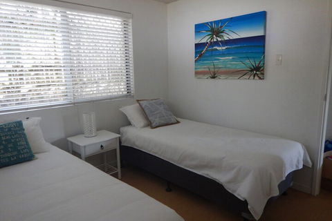 Unit 2 At 4 Pelican Street, Peregian Beach, Noosa Area - Tourism Canberra 6