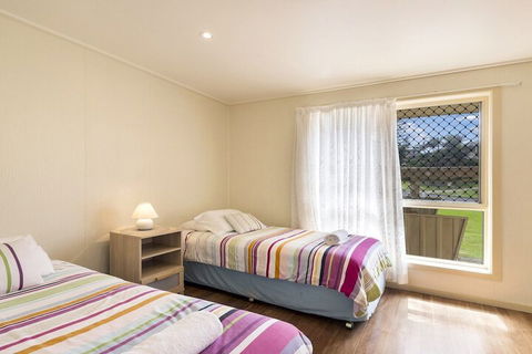 Haeri Mai - Tourism Canberra 4