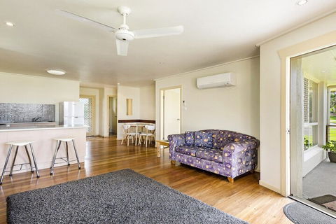 Haeri Mai - Tourism Canberra 3