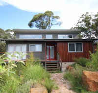Ducknow on Braeside - Tourism Canberra