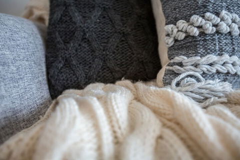 Comfy And Warm Apartment In Parkville - Tourism Canberra 2