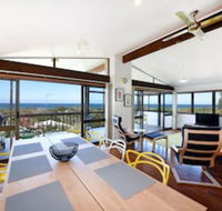 Sun Ray - 9 Pelican Street Peregian Beach Noosa Shire - Tourism Canberra