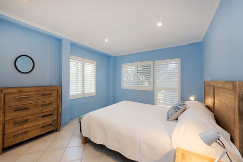 Heart Of Peregian, 19 Piper Street, Peregian Beach, Noosa Area - Tourism Canberra 2