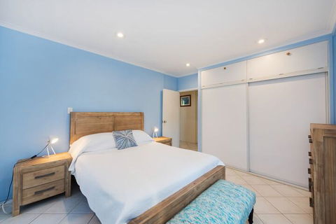 Heart Of Peregian, 19 Piper Street, Peregian Beach, Noosa Area - Tourism Canberra 4