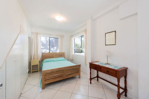 Heart Of Peregian, 19 Piper Street, Peregian Beach, Noosa Area - Tourism Canberra 3