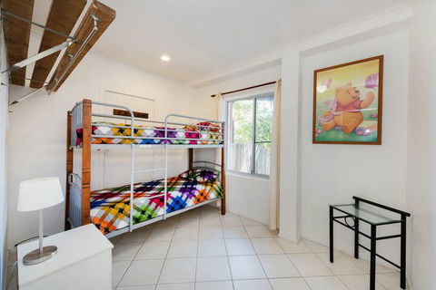 Heart Of Peregian, 19 Piper Street, Peregian Beach, Noosa Area - Tourism Canberra 6