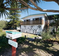 Heart of Peregian 19 Piper Street Peregian Beach Noosa Area - Tourism Canberra
