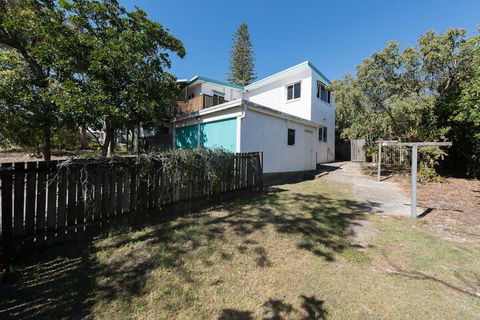 Heart Of Peregian, 19 Piper Street, Peregian Beach, Noosa Area - Tourism Canberra 1