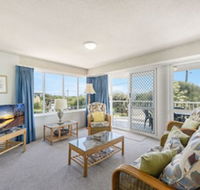 Ocean Shores 2 - 2/60-64 Peregian Esplanade - Tourism Canberra
