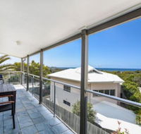 Unit 3 at 4 Pelican Street Peregian Beach Noosa Shire - Tourism Canberra