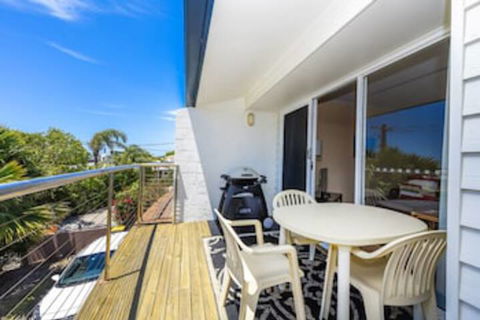 Sunbright 2/5 Petrel Street - Tourism Canberra 0