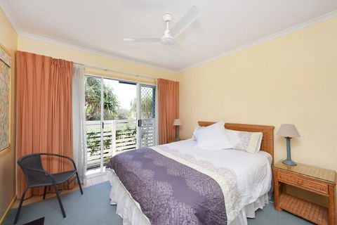 Sunbright 2/5 Petrel Street - Tourism Canberra 7