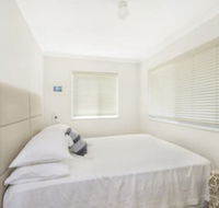 Sea Shack - 29 Pelican Street Peregian Beach Noosa Area - Tourism Canberra