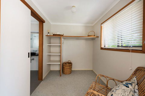 A Beach Break - 1/90 Lorikeet Drive - Tourism Canberra 6