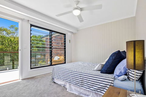 A Beach Break - 1/90 Lorikeet Drive - Tourism Canberra 4
