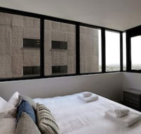 Fantastic 2BD Apt in Melbournes Southbank - Tourism Canberra