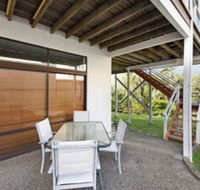 69 Mahogany Drive Marcus Beach Noosa Area - Tourism Canberra