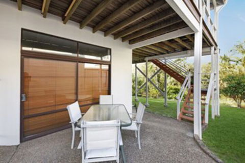 69 Mahogany Drive, Marcus Beach, Noosa Area - Tourism Canberra 0