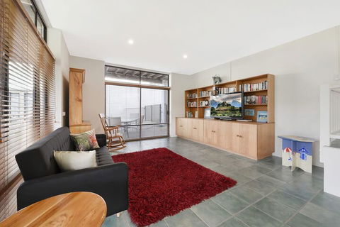 69 Mahogany Drive, Marcus Beach, Noosa Area - Tourism Canberra 4