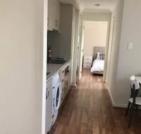 Apartment Stay Close to Surfers Paradise - Tourism Canberra