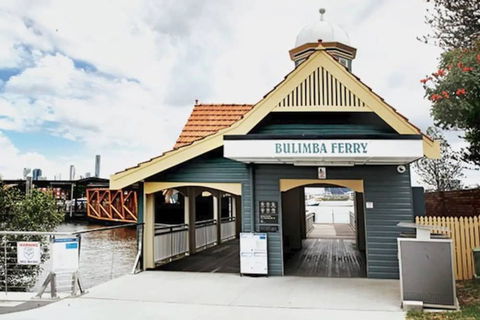 Cosy 1 Bedroom Unit With Views Of The City - Tourism Canberra 1