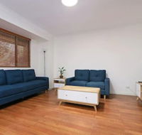 Pleasant 3 Bedroom House With Garden Close to CBD - Tourism Canberra