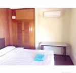 Meekatharra Hotel - Tourism Canberra