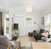 Bluestone Cottage Launceston - Tourism Canberra