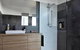 BEACHHOUSE BINALONG Luxury Waterfront Holiday House At Bay Of Fires - thumb 1