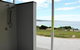 BEACHHOUSE BINALONG Luxury Waterfront Holiday House At Bay Of Fires - thumb 0