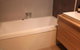 BEACHHOUSE BINALONG Luxury Waterfront Holiday House At Bay Of Fires - thumb 2
