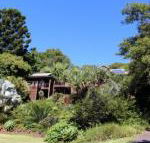 194 Balraith Lane Ewingsdale Harika - Tourism Canberra