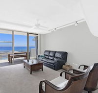 Beachfront on Werrina - Tourism Canberra