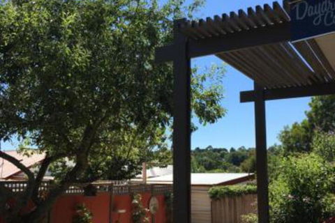 Daydream Cottage - Tourism Canberra 0