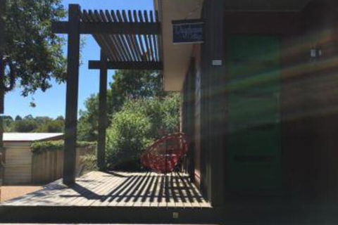 Daydream Cottage - Tourism Canberra 3