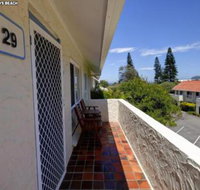 Apartment 29 - Tourism Canberra