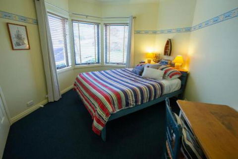 A Mariners Place BEST Location In Town! - Tourism Canberra 6