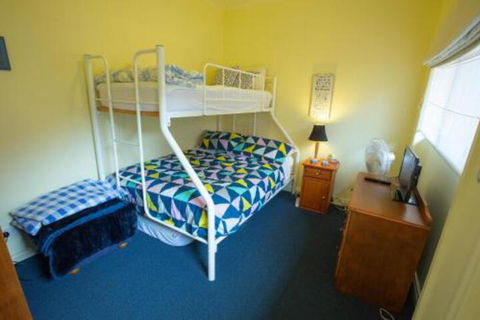 A Mariners Place BEST Location In Town! - Tourism Canberra 2