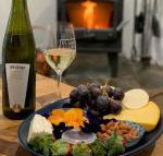 Adagio in Auburn - Tourism Canberra