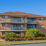 Forster NSW Tourism Canberra