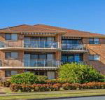 Braemar 5 on the Lake - Tourism Canberra