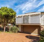 Banksia - Tourism Canberra