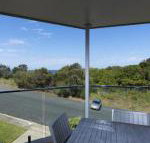 Ocean Crest 10 - Tourism Canberra