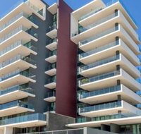 Strand Beachside 503 - Tourism Canberra
