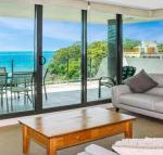Strand Beachside 802 - Tourism Canberra