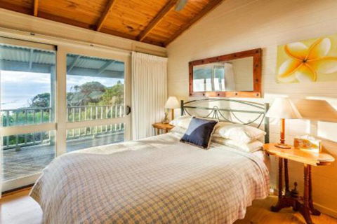 Yallingups Best Located Beach House - Tourism Canberra 2