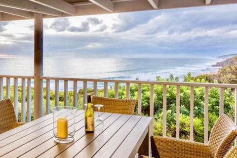 Yallingups Best Located Beach House - Tourism Canberra 0